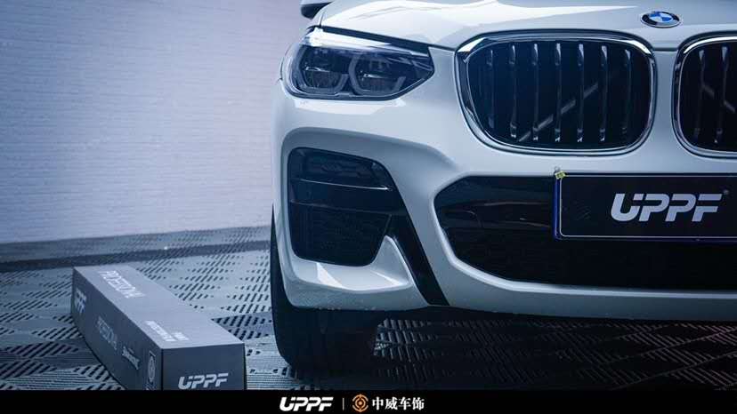 深圳汽車貼膜|隱形車衣那么貴，真的有必要貼嗎？_UPPF隱形車衣官網(wǎng)