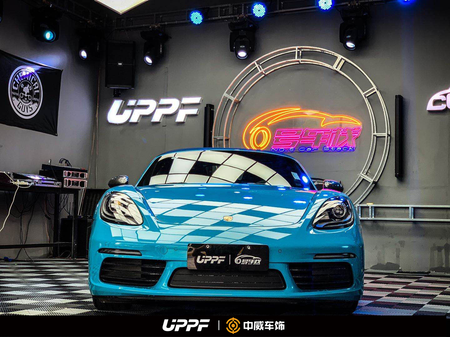 深圳汽車貼膜|UPPF隱形車衣官網(wǎng)