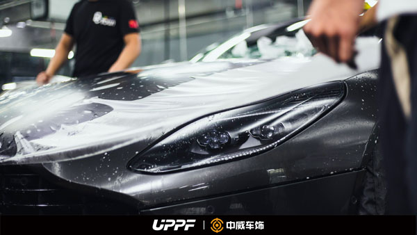 深圳車衣品牌-汽車多久需要保養(yǎng)一次