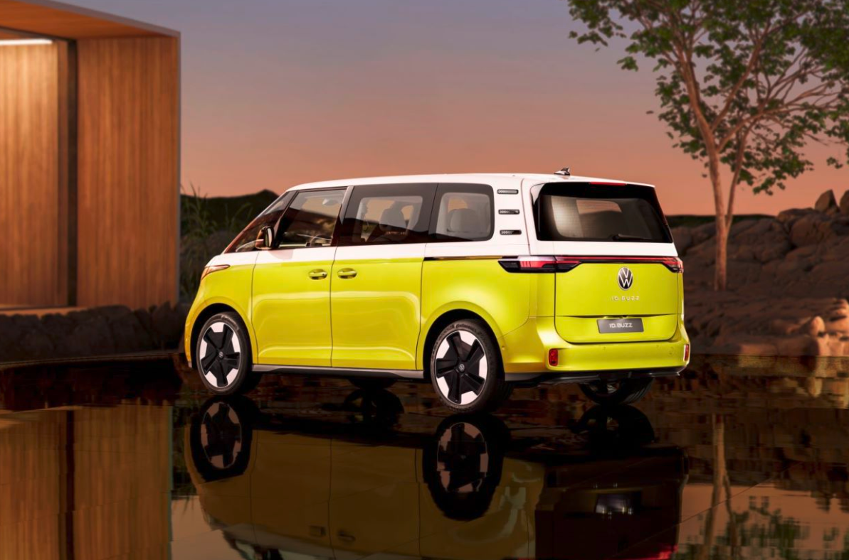 uppf隱形車衣官網(wǎng)